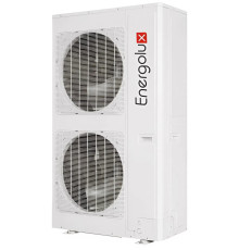 VRF система Energolux SMZ1U54CEBI