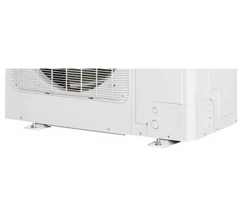 VRF система Energolux SMZ1U54CEBI