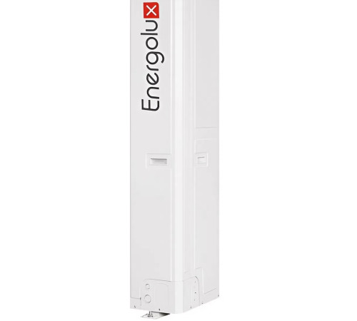 VRF система Energolux SMZ1U60CEBI