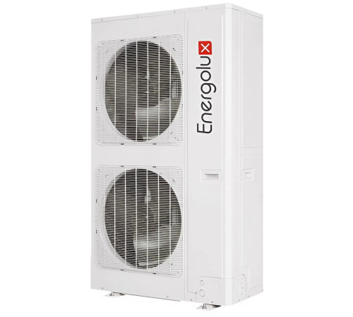 VRF система Energolux SMZ1U65CEBI
