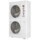 VRF система Energolux SMZ1U65CEBI