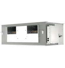 Канальный блок VRF системы Haier AD962MTERL