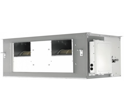 Канальный блок VRF системы Haier AD962MTERL