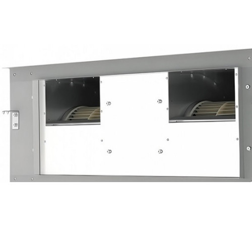 Канальный блок VRF системы Haier AD962MTERL