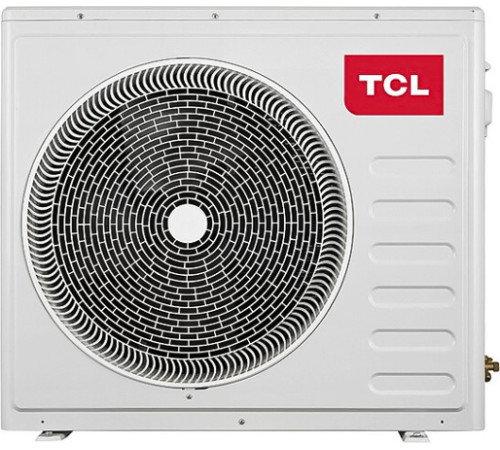 Кассетный кондиционер TCL TCC-36HRA