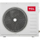 Кассетный кондиционер TCL TCC-36HRA