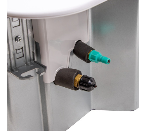 VRF система TCL TMV-V18Q4R/N1D1Y