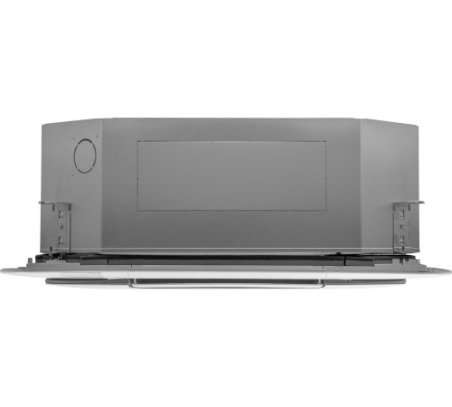 VRF система TCL TMV-V18Q4R/N1D1Y