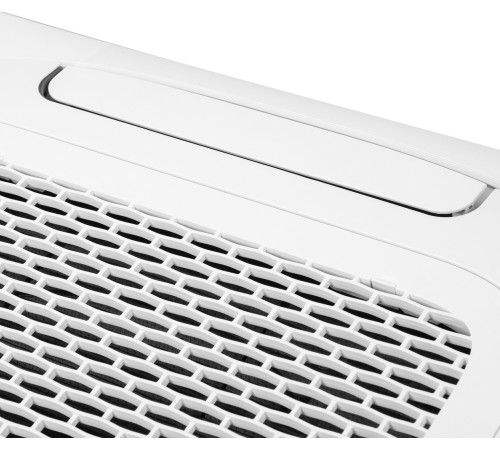 VRF система TCL TMV-V18Q4R/N1D1Y