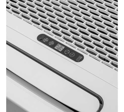 VRF система TCL TMV-V18Q4R/N1D1Y