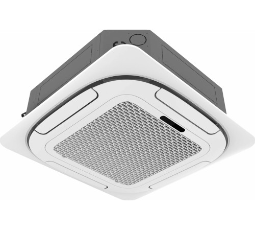 VRF система TCL TMV-V32Q4R/N1D1Y