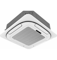 VRF система TCL TMV-V45Q4R/N1D1Y