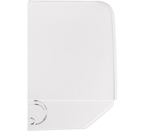 Настенный внутренний блок мульти сплит-системы AUX AMWM-H07/4R2(BA)