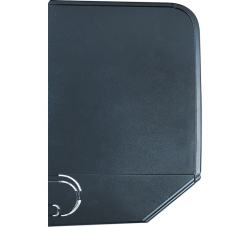 Настенный внутренний блок мульти сплит-системы AUX AMWM-H09/4R2(CC) (R32)