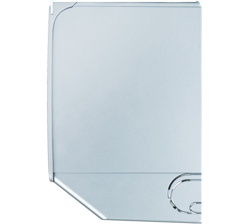 Настенный внутренний блок мульти сплит-системы AUX AMWM-H09/4R2(CD) (R32)