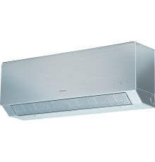 Настенный внутренний блок мульти сплит-системы AUX AMWM-H12/4R2(CD) (R32)