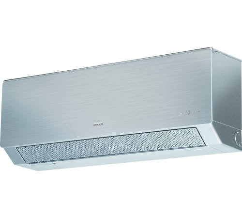 Настенный внутренний блок мульти сплит-системы AUX AMWM-H12/4R2(CD) (R32)