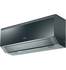 Настенный внутренний блок мульти сплит-системы AUX AMWM-H12/4R2(CC) (R32)