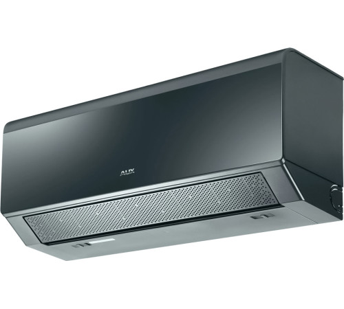 Настенный внутренний блок мульти сплит-системы AUX AMWM-H12/4R2(CC) (R32)