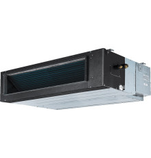 Канальный кондиционер Ecoclima Profi Line ECLLD/I-TC18/4R1A/ECL/I-TC18/4R1A