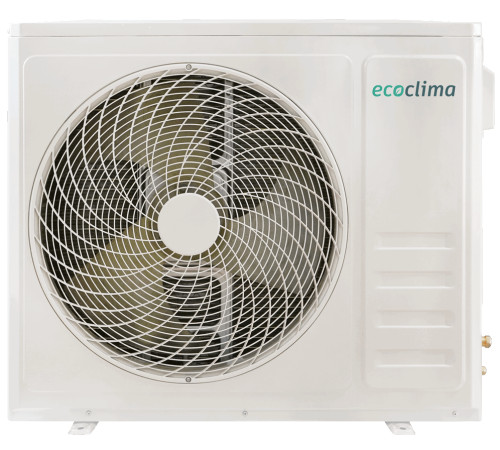 Канальный кондиционер Ecoclima Profi Line ECLLD/I-TC18/4R1A/ECL/I-TC18/4R1A