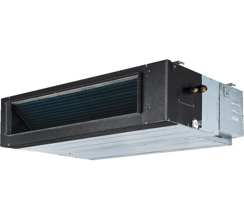 Канальный кондиционер Ecoclima Profi Line ECLMD/I-TC48/4R1/ECL/I-TC48/4R1