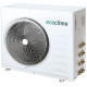 Канальный кондиционер Ecoclima Profi Line ECLMD/I-TC48/4R1/ECL/I-TC48/4R1