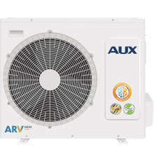 VRF система AUX ARV-H120/4NR1A