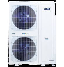 VRF система AUX ARV-H180/5R1A