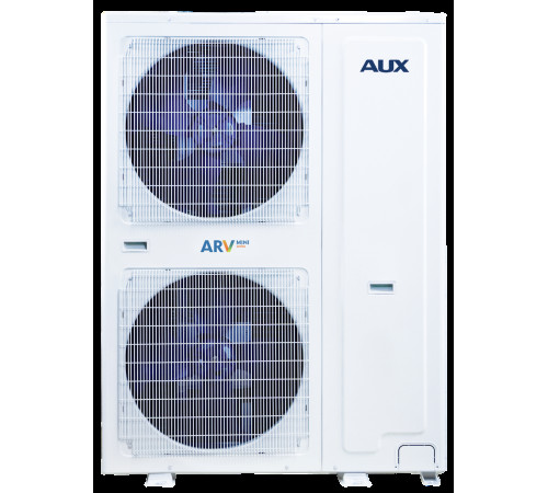 VRF система AUX ARV-H180/5R1A