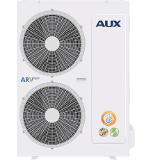 VRF система AUX ARV-H220/5MR1A
