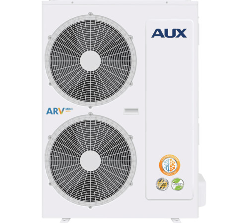 VRF система AUX ARV-H220/5MR1A