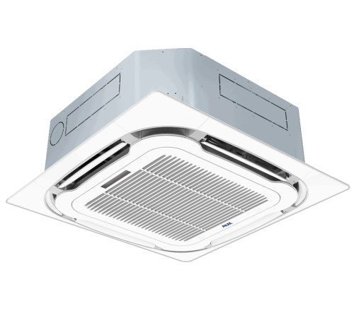 VRF система AUX ARVCA-H022/4R1X