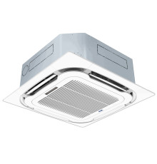 VRF система AUX ARVCA-H056/4R1X [E1]