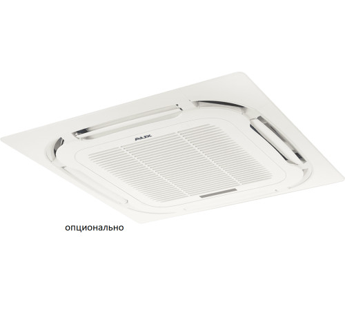 VRF система AUX ARVCA-H056/4R1X [E1]