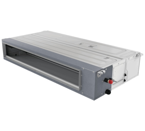 VRF система AUX ARVMD-H056/4R1DM