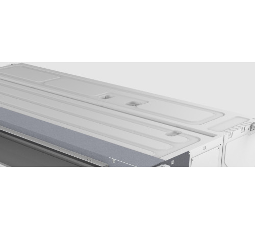 VRF система AUX ARVMD-H056/4R1DM