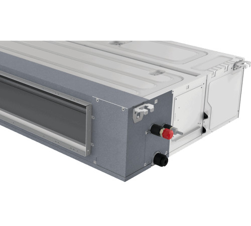 VRF система AUX ARVMD-H056/4R1DM