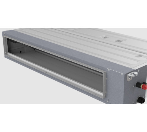 VRF система AUX ARVMD-H071/4R1DM