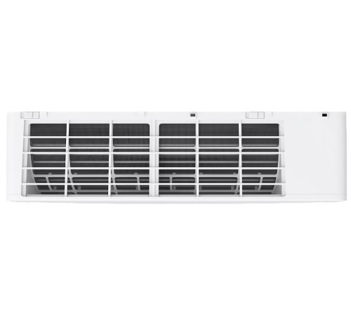 Настенный кондиционер Kalashnikov Gals KVAC-I-18IN-G1/KVAC-I-18OD-G1