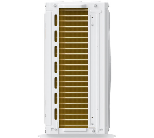 Настенный кондиционер Kalashnikov Gals KVAC-I-18IN-G1/KVAC-I-18OD-G1