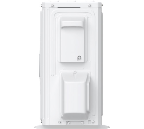 Настенный кондиционер Kalashnikov Gals KVAC-I-18IN-G1/KVAC-I-18OD-G1