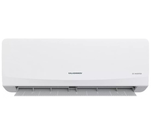 Настенный кондиционер Kalashnikov Gals KVAC-I-18IN-G1/KVAC-I-18OD-G1