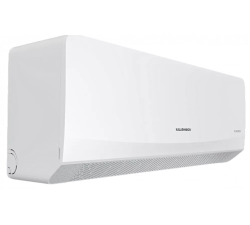 Настенный кондиционер Kalashnikov Gals KVAC-I-18IN-G1/KVAC-I-18OD-G1
