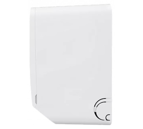 Настенный кондиционер Kalashnikov Gals KVAC-I-18IN-G1/KVAC-I-18OD-G1