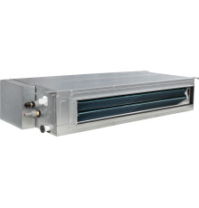 VRF система Lessar LSM-AH112DUA2M