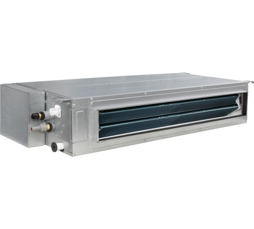 VRF система Lessar LSM-AH90DUA2M