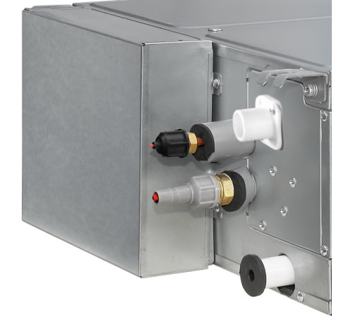 VRF система Lessar LSM-AH80DUA2M