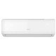 Настенный кондиционер Kentatsu Atama KSGAT21HZRN1/KSRAT21HZRN1