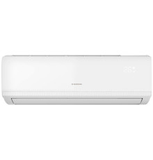 Настенный кондиционер Kentatsu Atama KSGAT50HZRN1/KSRAT50HZRN1